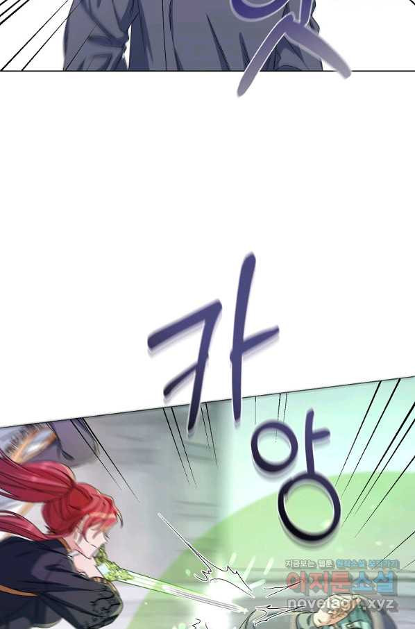 1656630922161vsgcjbp0kt.jpeg