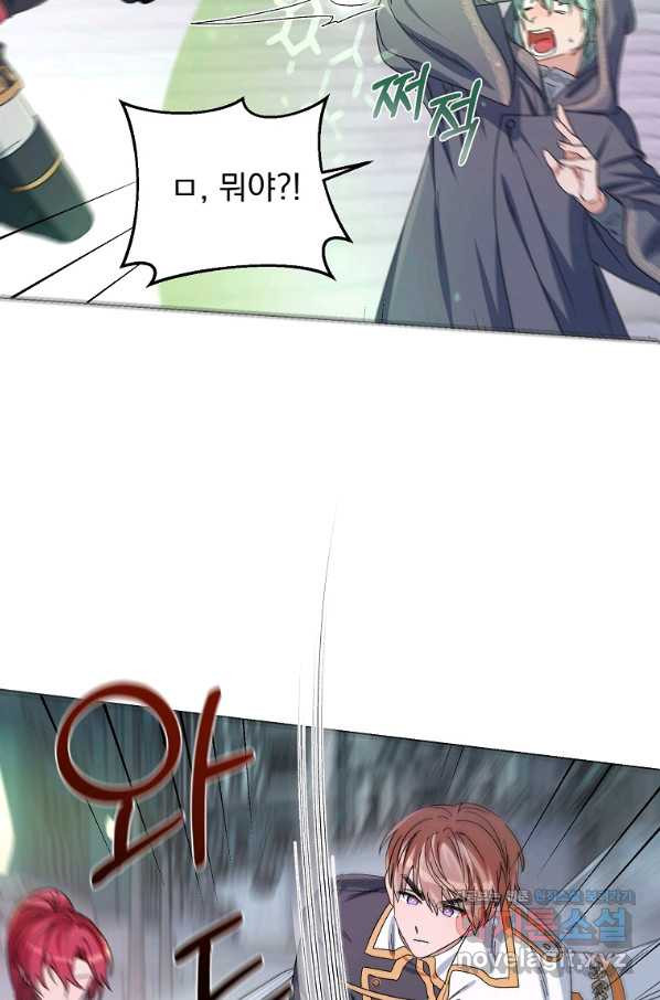 165663092231281ovlsshd2w.jpeg