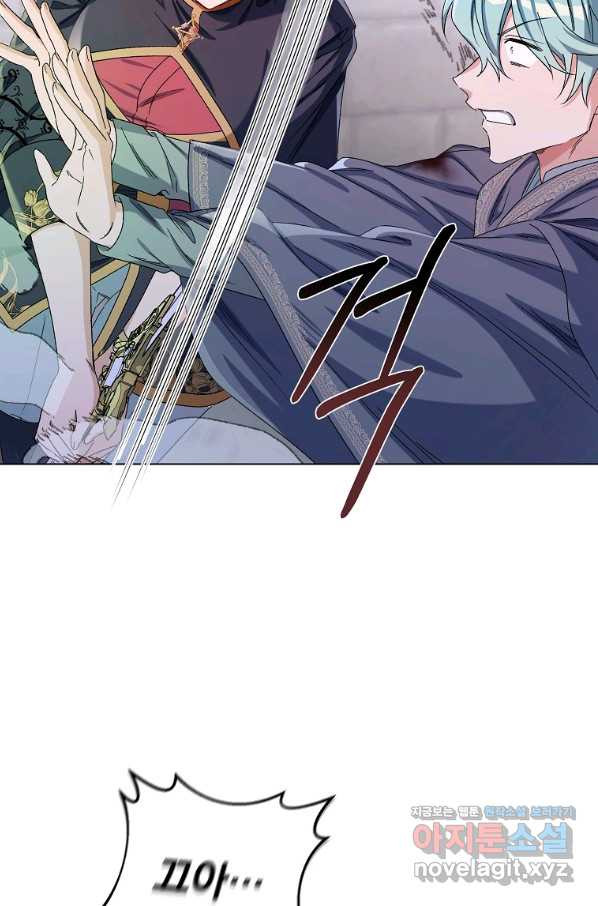 1656630924707vk1x711g5xf.jpeg