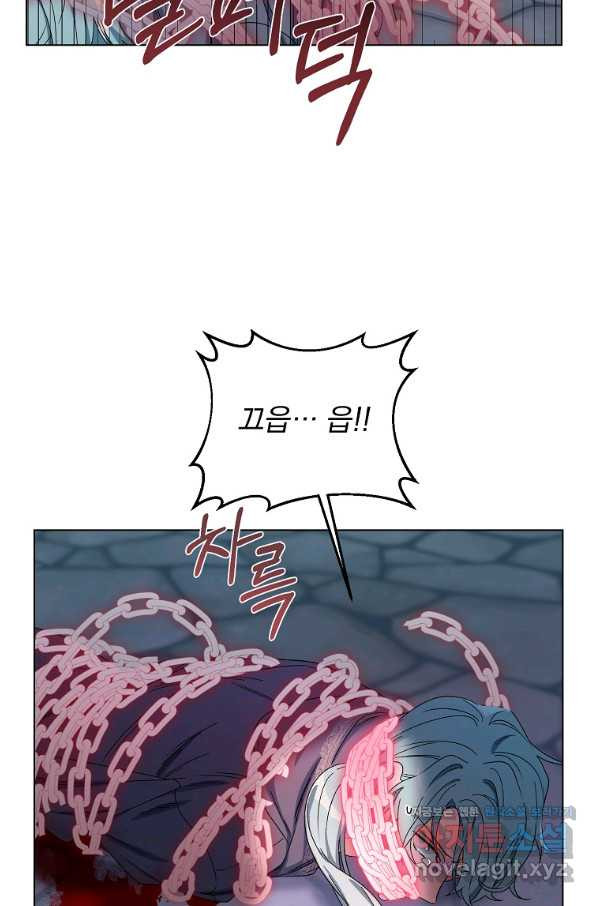 1656630925025vpvoew0511.jpeg