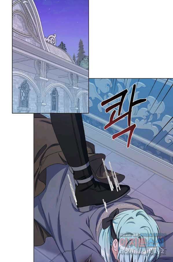 16566309263109jofwxnjin6.jpeg