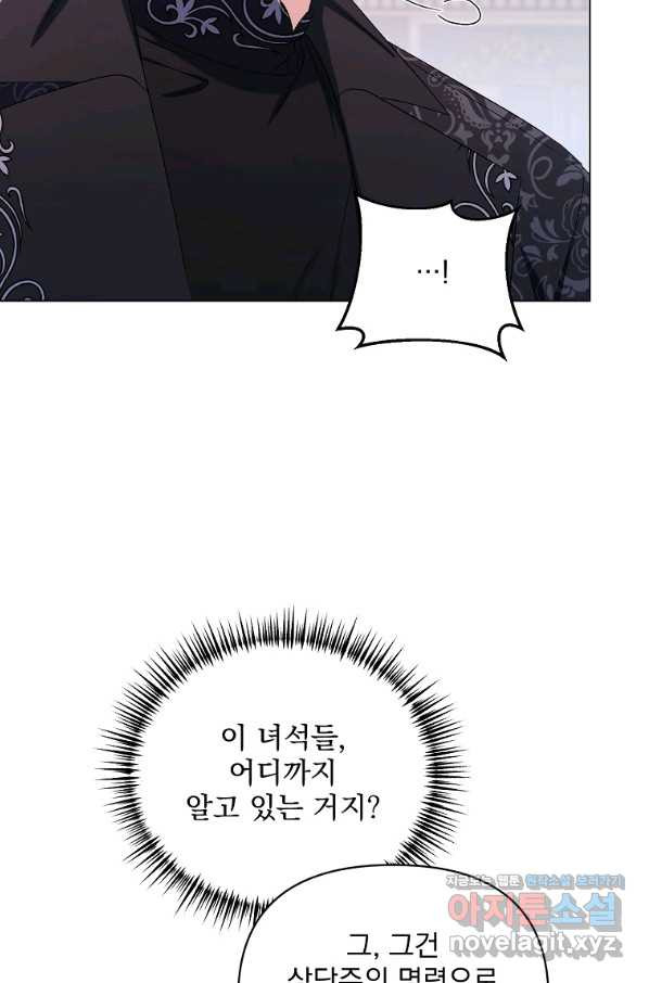 1656630928245tlh8mei9gk.jpeg
