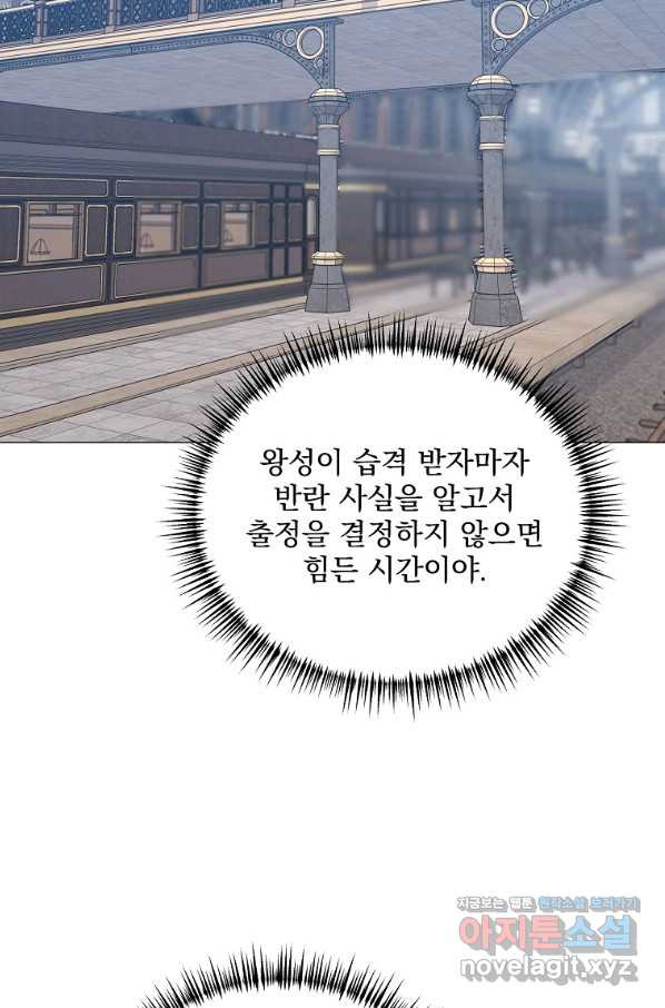 1656630945402pkzibgi71hl.jpeg