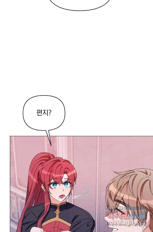 1656630950353wux8knj1ki.jpeg