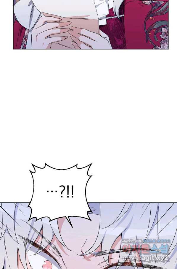 1656630950960mlut3l2l27s.jpeg