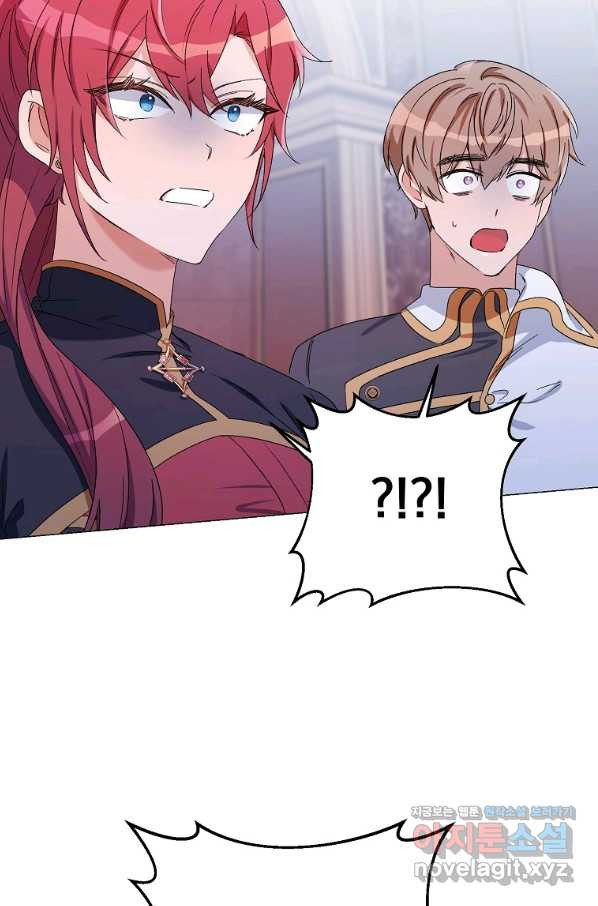 1656630952177jw2bwfzq61i.jpeg