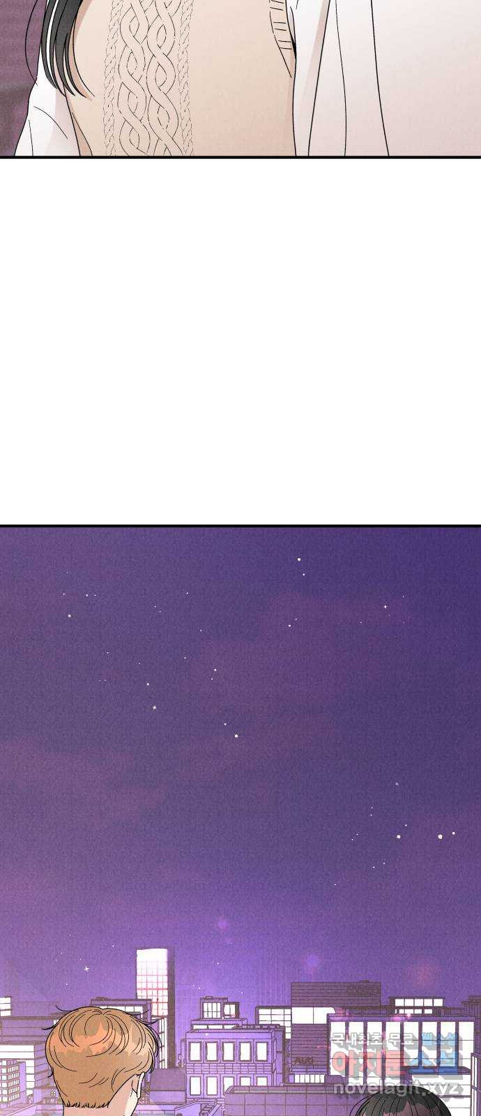 1656631673013t6u7f2q2olf.jpeg