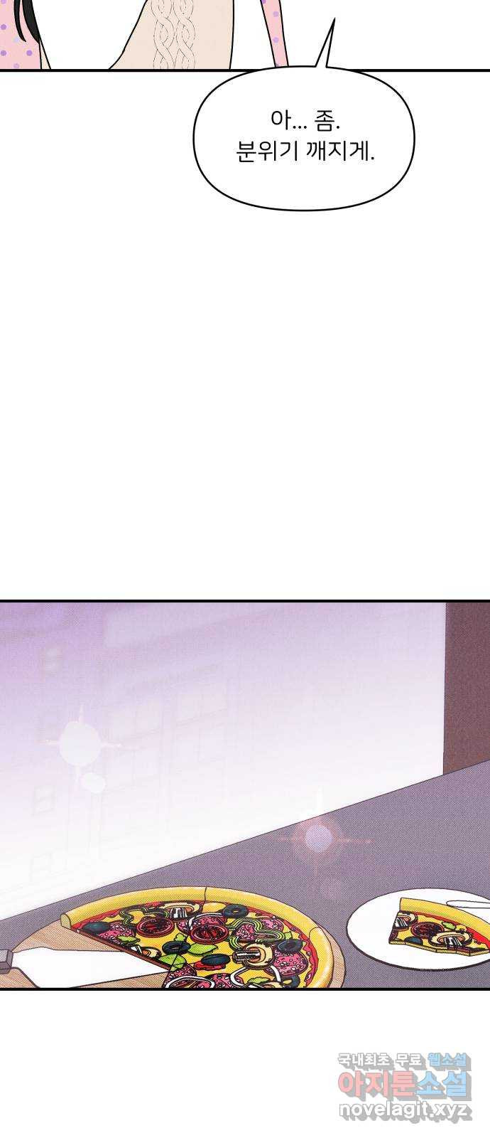 1656631680374xfxwh81ozn.jpeg