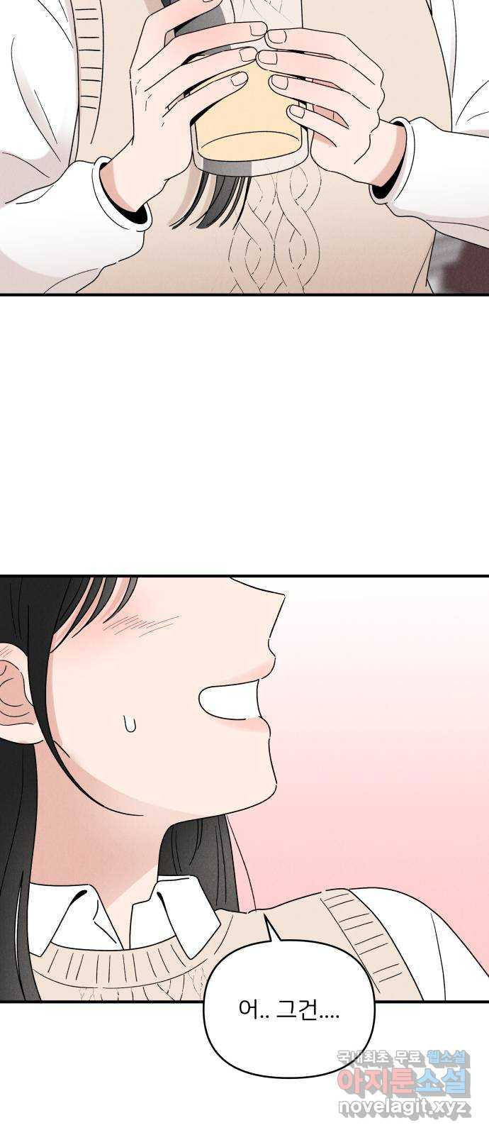 1656631681293uiipnz2148i.jpeg