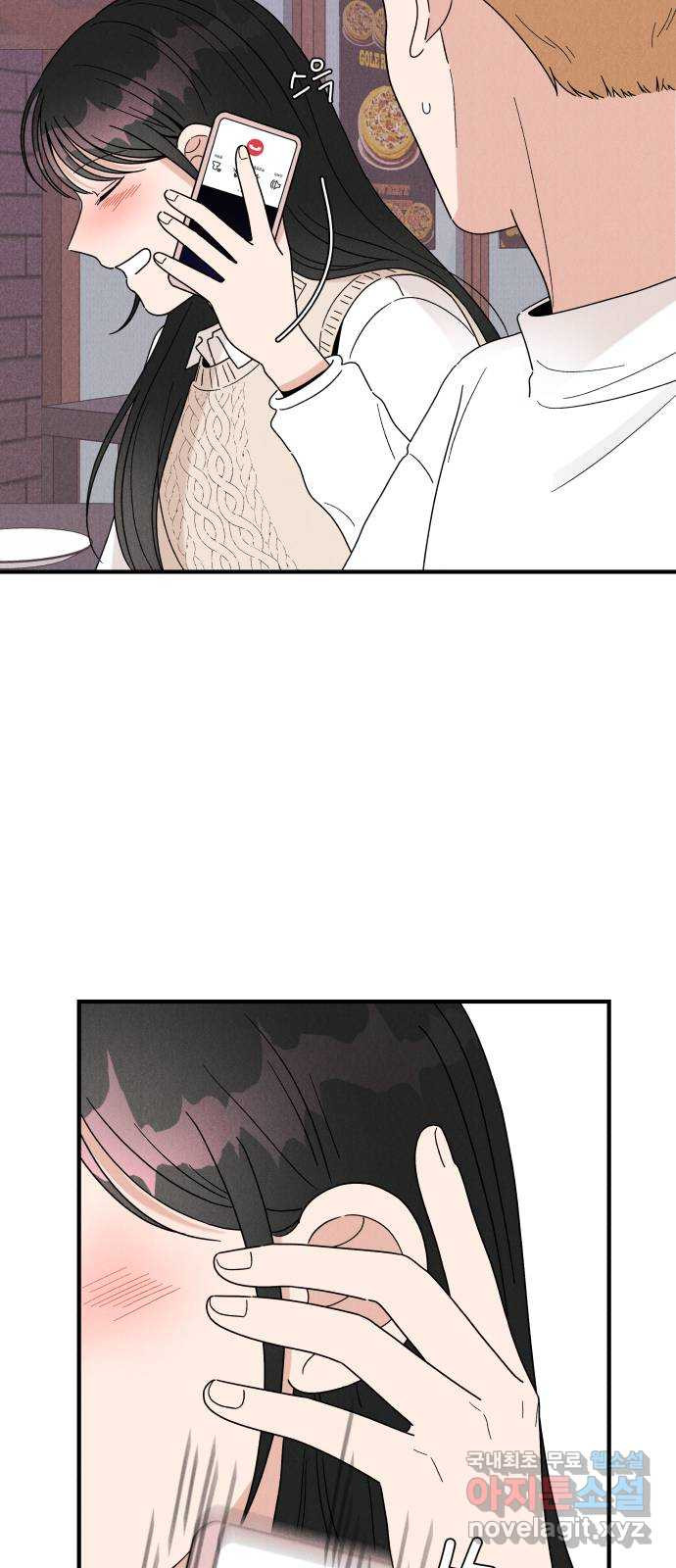165663168779174f0otbw6b5.jpeg