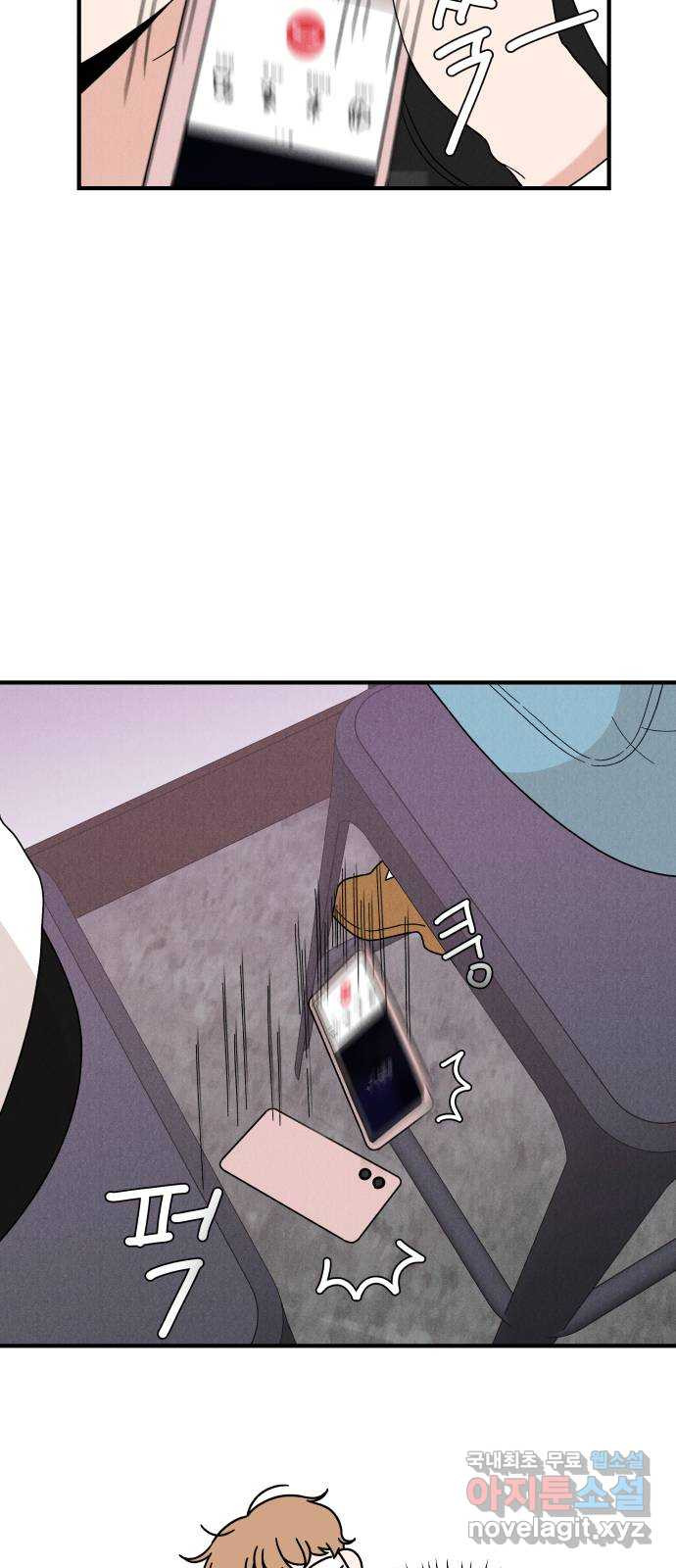16566316879429jln35b2grn.jpeg