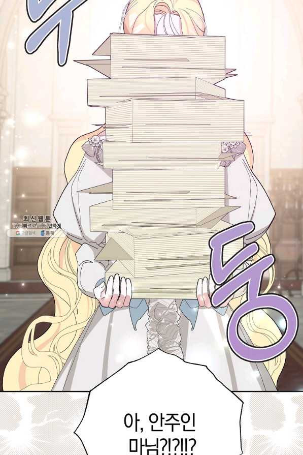 1656630559834y49m5lk3uu.jpeg