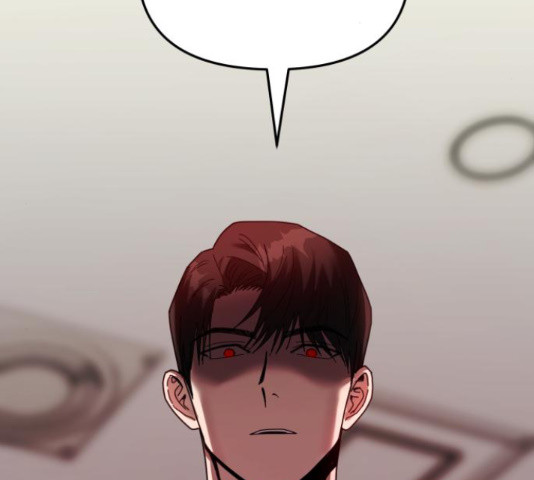 16566317857743brgsqfnmea.jpeg