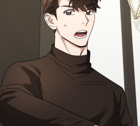 1656631793593uzl1i9cf1hr.jpeg