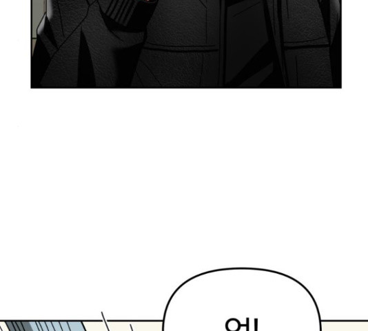 1656631800579hnhfhmtcdps.jpeg