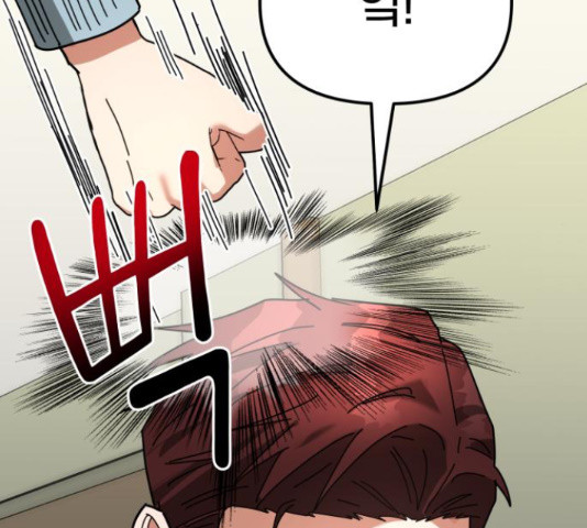 1656631800734qtn3pjgds6a.jpeg