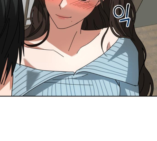 16566318026136kbduu4jh4c.jpeg