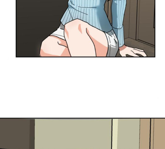 16566318038674r7r7anadg.jpeg