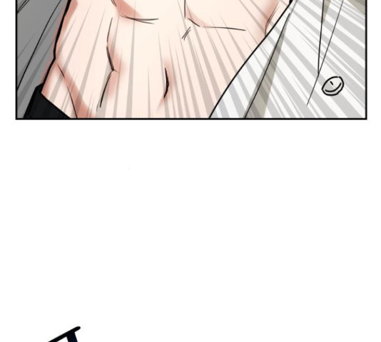 16566318046381i1ep4jqcbv.jpeg