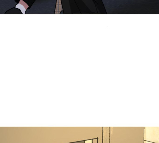 1656631819338nevsvcnnsmo.jpeg