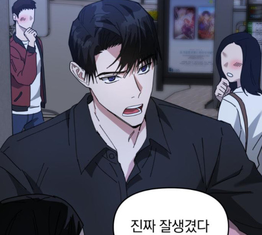 1656631825956kzwzy781npb.jpeg