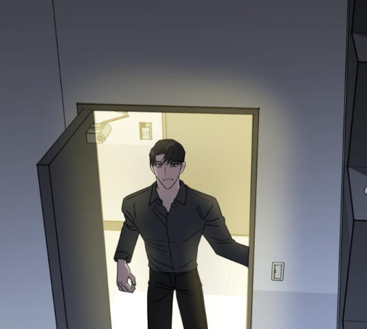 16566318268835osm68z186j.jpeg