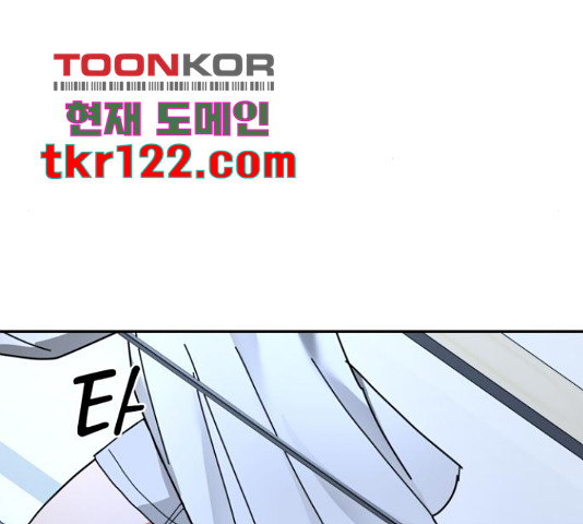 1656631837306wuje26wdhi.jpeg