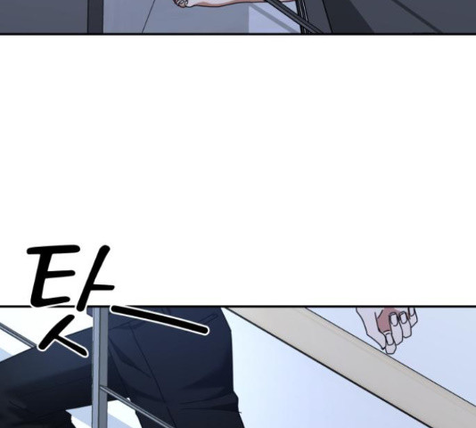 1656631837609jkrkgusg3wo.jpeg