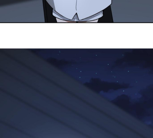1656631849356wagipzcbtf9.jpeg