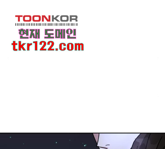 16566318498198puarm0mkh7.jpeg