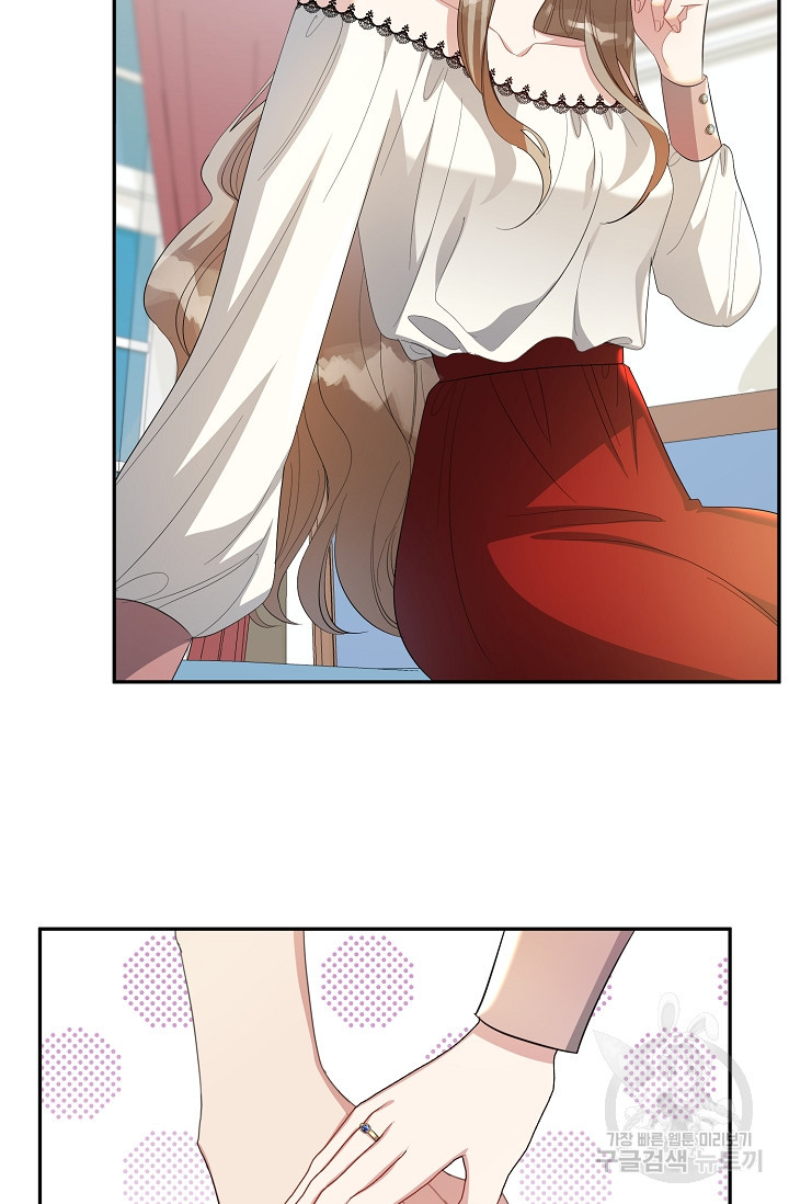 1656632359738nmqlyke6ybl.jpeg