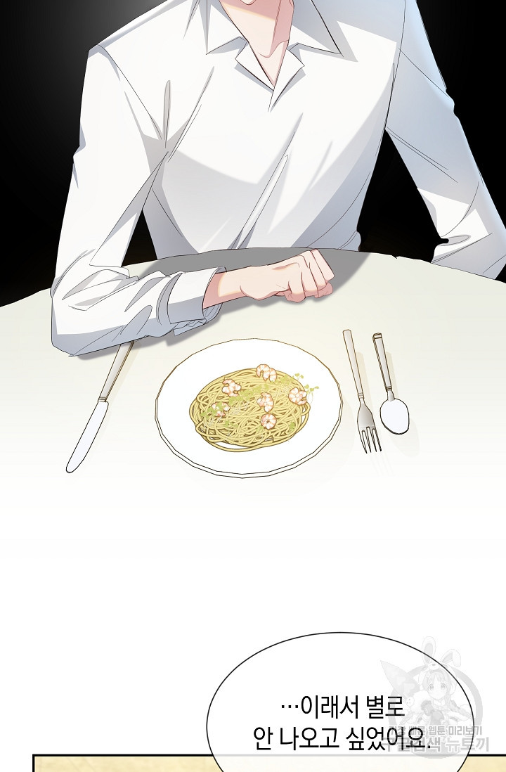 1656632362317s8t1kxs7hq.jpeg