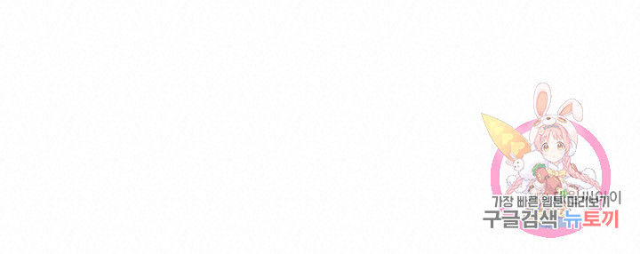 16566323758063qxnd9aw243.jpeg