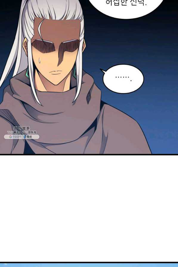 1657492110948y2irdb0oby.jpeg