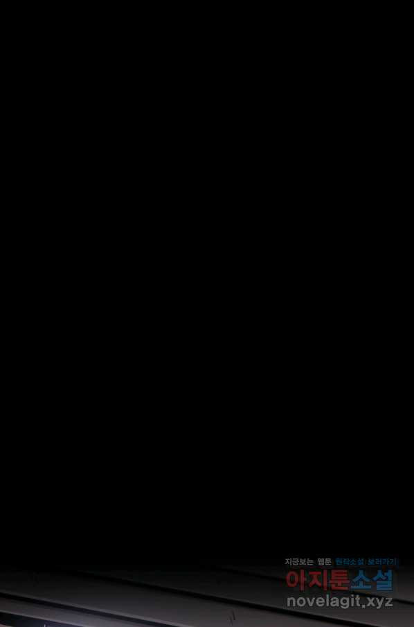 1657492380724e6impj8eri8.jpeg