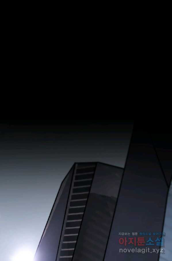 1657492394229ktv2fii8x1.jpeg