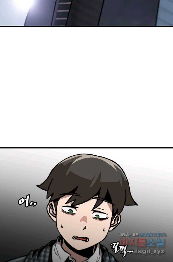 1657492394384z0mqfyt2d8.jpeg
