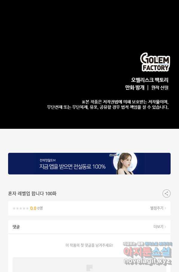16574923980858iu0ao6m0r7.jpeg