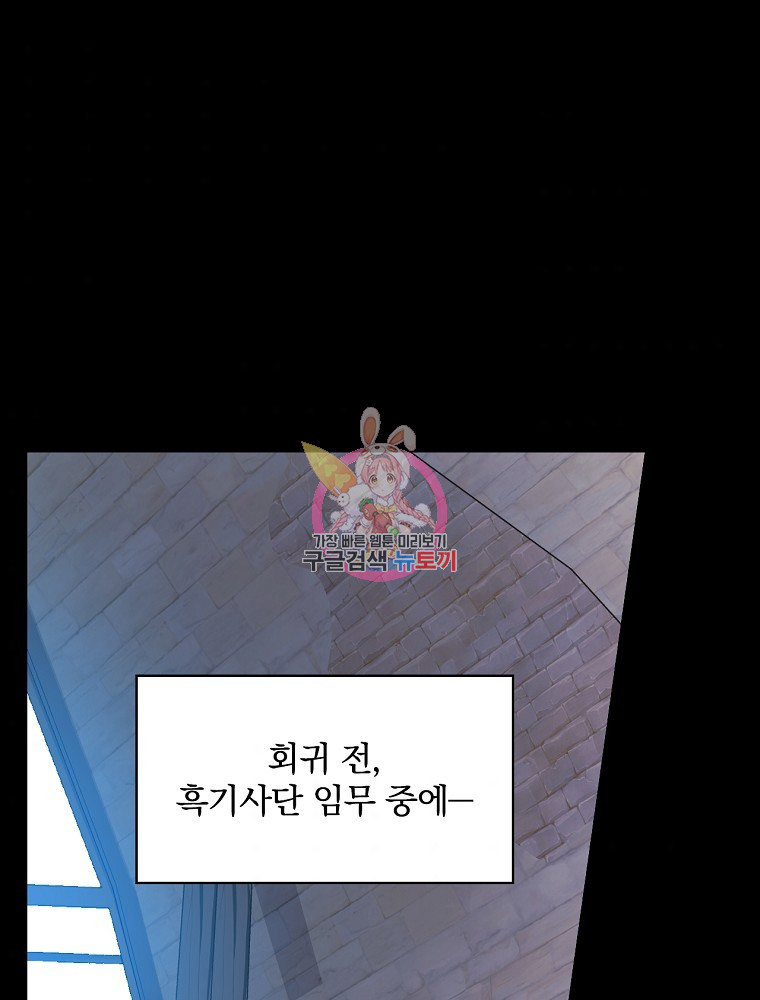 1657492293406hk6hky0w4eu.jpeg