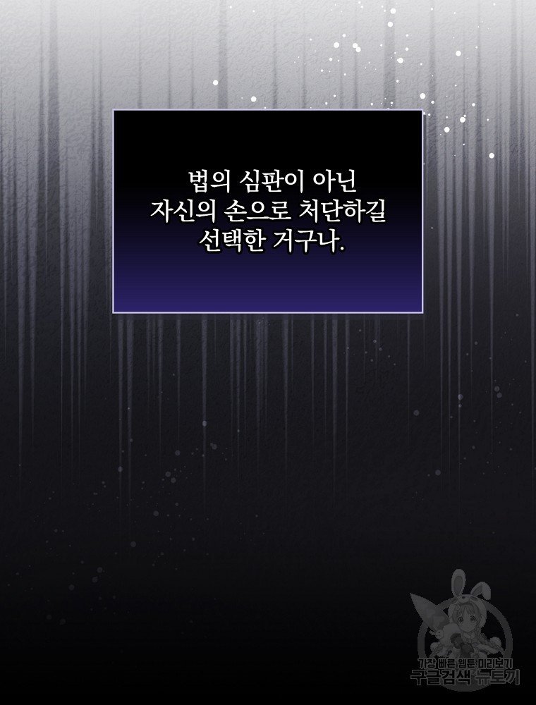 1657492317292pd68vnc5awb.jpeg