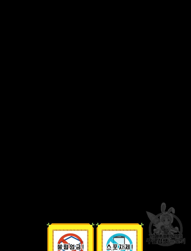 16574923898896l0dgxmx3tw.jpeg