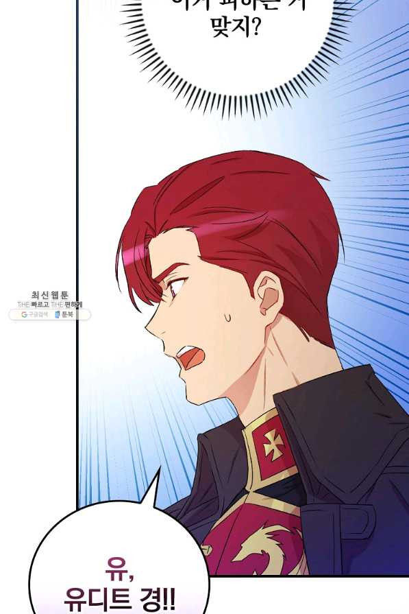 16574924090817hyjw3ffwvn.jpeg