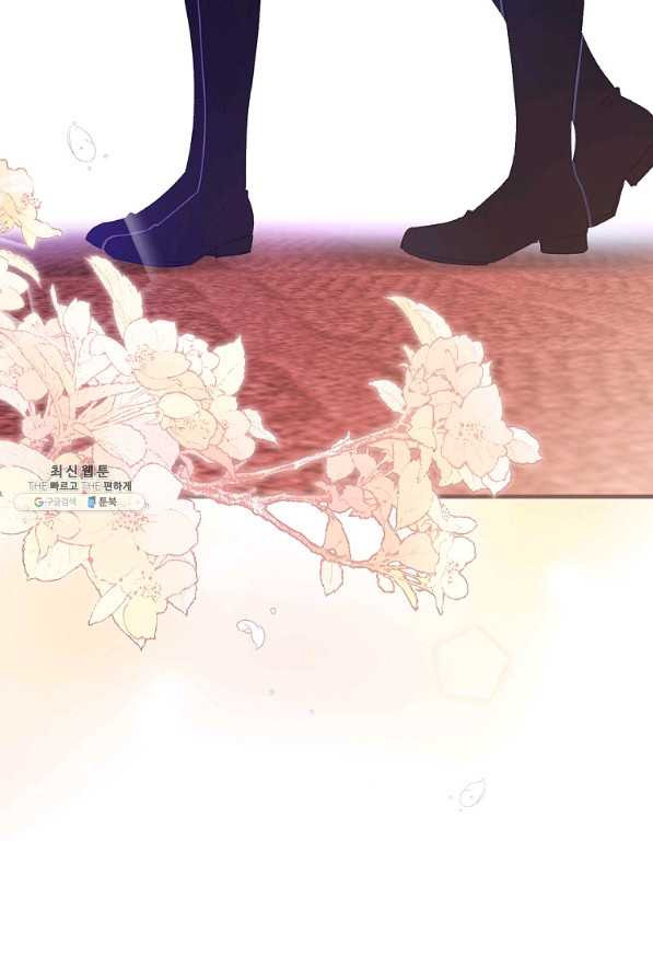 16574924123642mdfr5pdglb.jpeg
