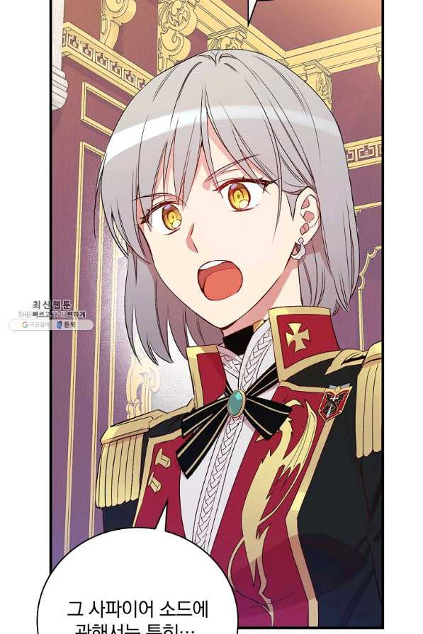 16574924178880ocj6fbuwnb.jpeg