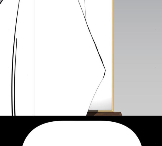 1657493762639li9fze7j6p.jpeg