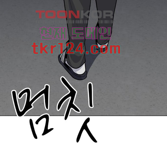 16574937745244zy25un8c65.jpeg