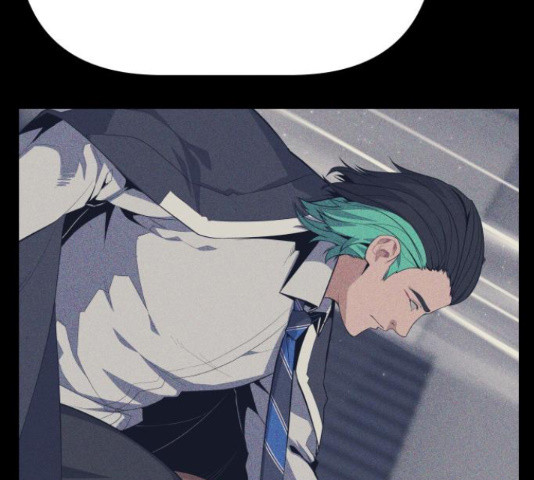 165749378227314vfnvclvw1.jpeg
