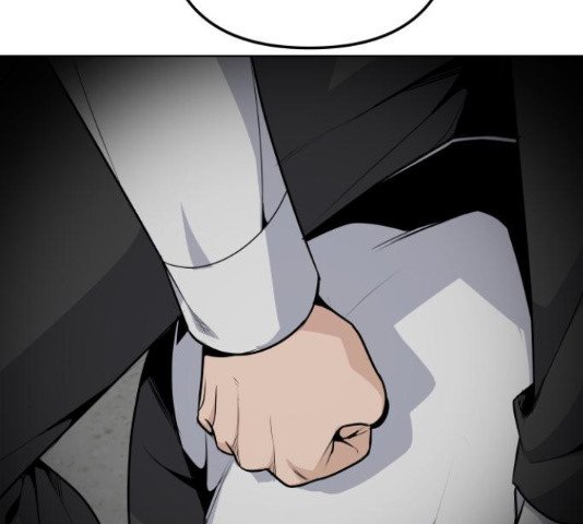 1657493785177cv2f9m1b7sa.jpeg
