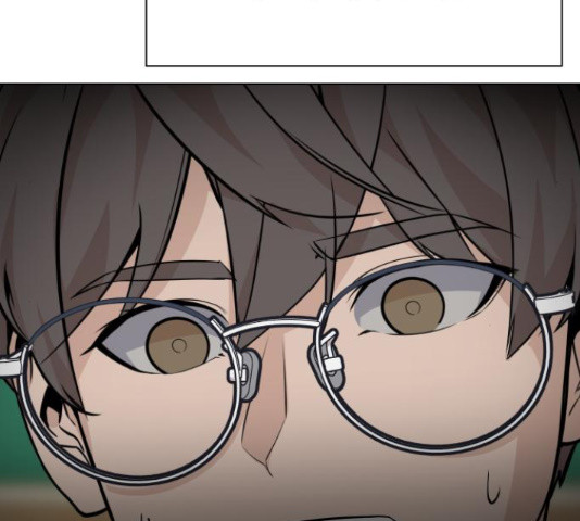 1657493785633l9v6yo2kaxo.jpeg