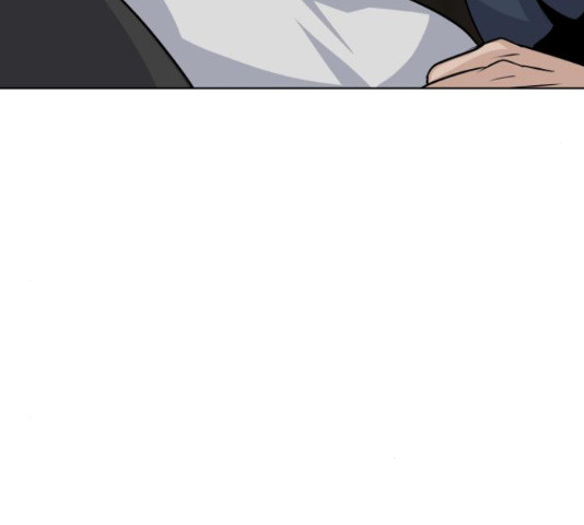 16574937863994wqvwtxocyg.jpeg